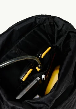 Wandermood Rolltop 30-Jack Wolfskin