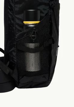 Wandermood Rolltop 30-Jack Wolfskin