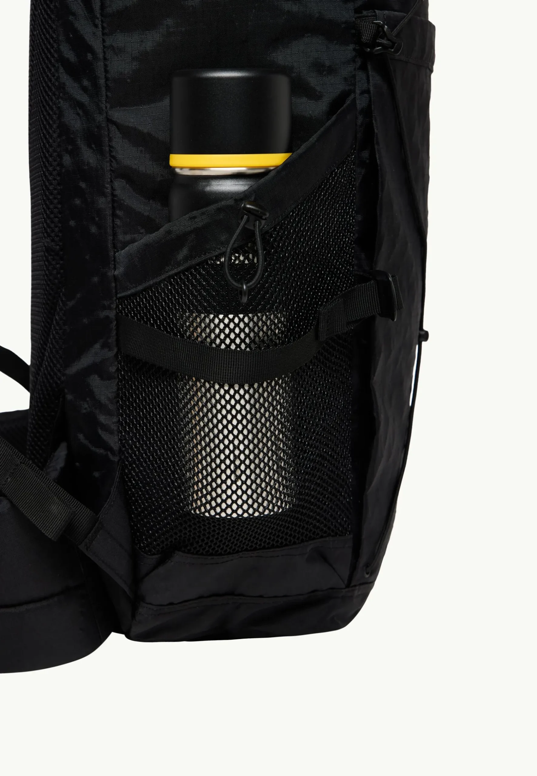 Wandermood Rolltop 30-Jack Wolfskin