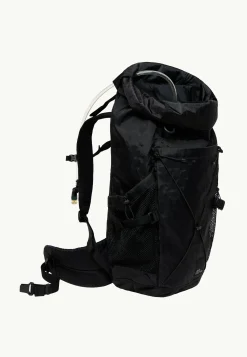 Wandermood Rolltop 30-Jack Wolfskin