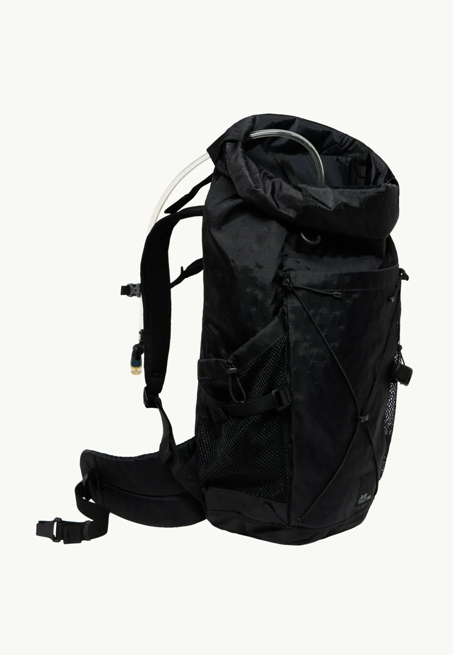 Wandermood Rolltop 30-Jack Wolfskin