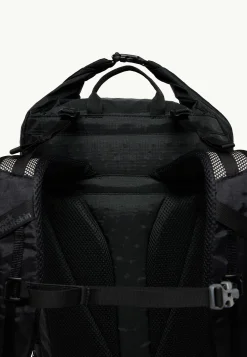 Wandermood Rolltop 30-Jack Wolfskin