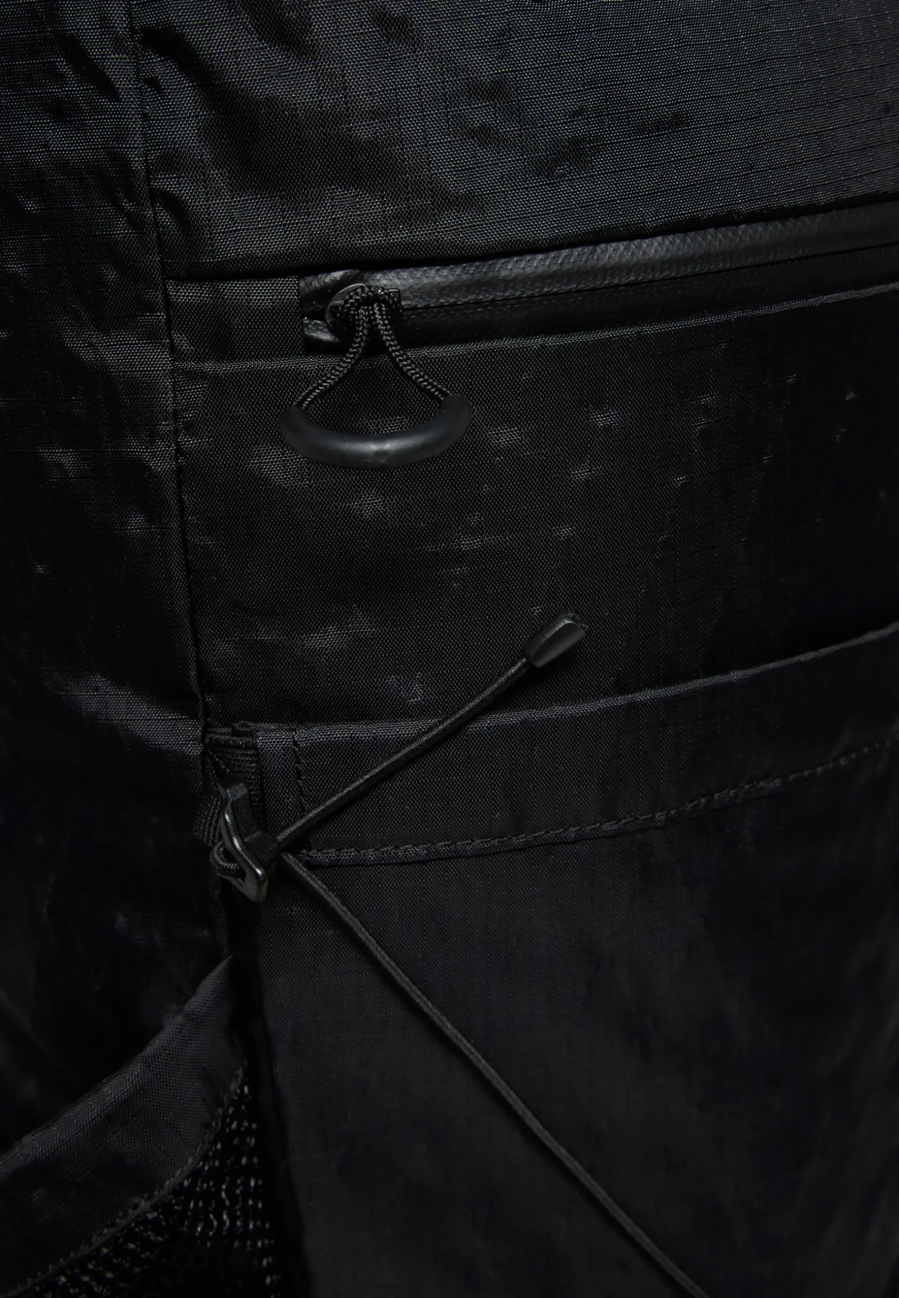 Wandermood Rolltop 30-Jack Wolfskin