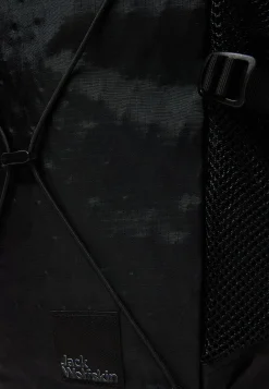 Wandermood Rolltop 30-Jack Wolfskin