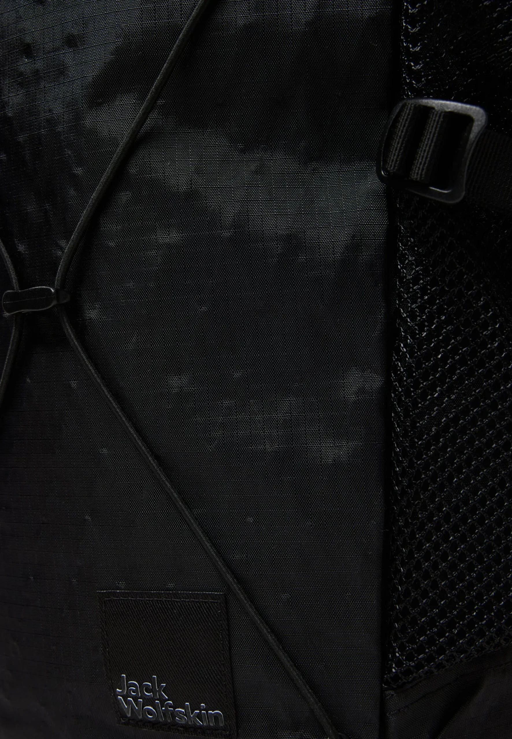 Wandermood Rolltop 30-Jack Wolfskin