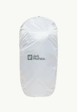 Wandermood Rolltop 30-Jack Wolfskin
