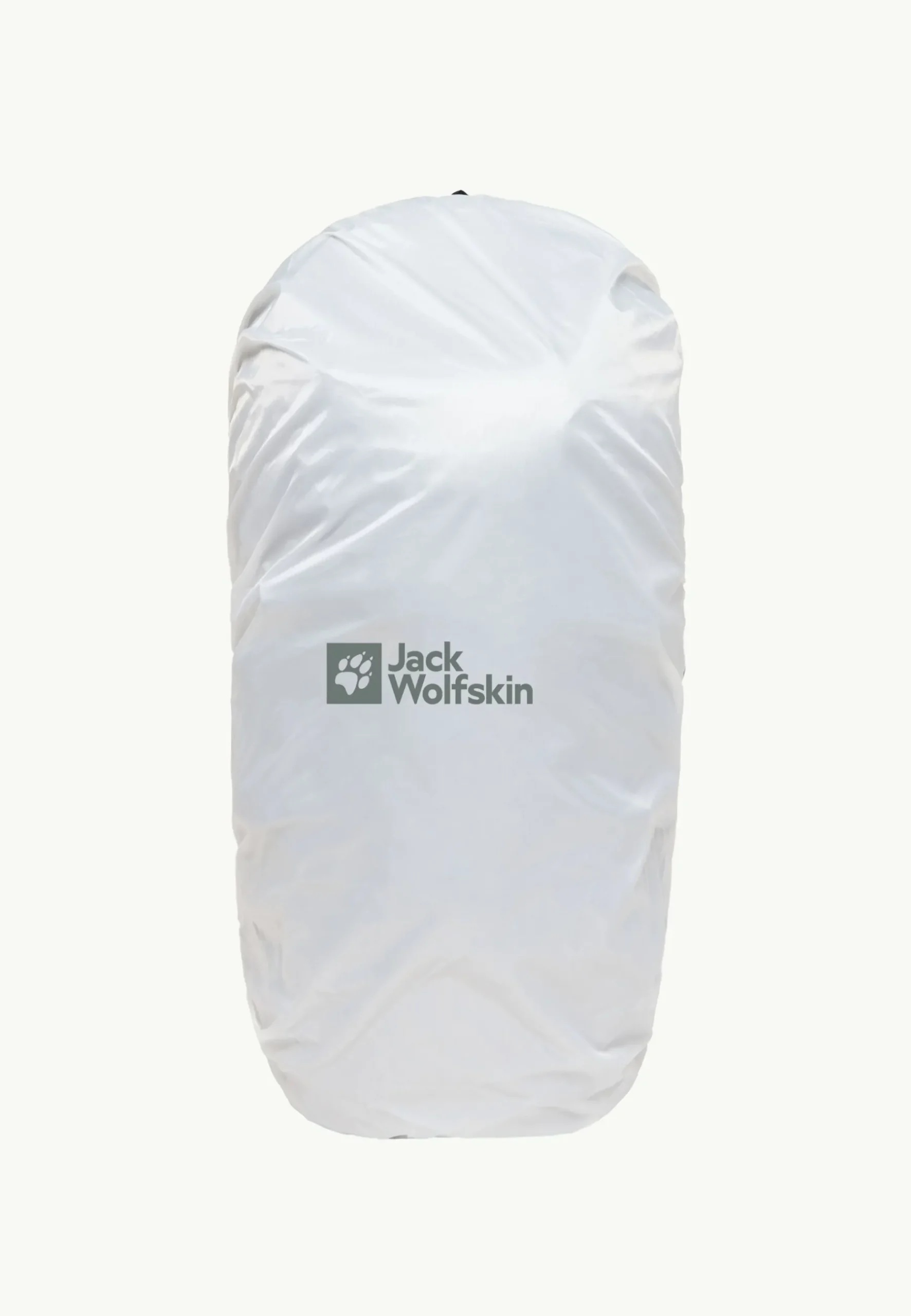 Wandermood Rolltop 30-Jack Wolfskin