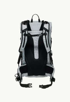 Wandermood Rolltop 30-Jack Wolfskin