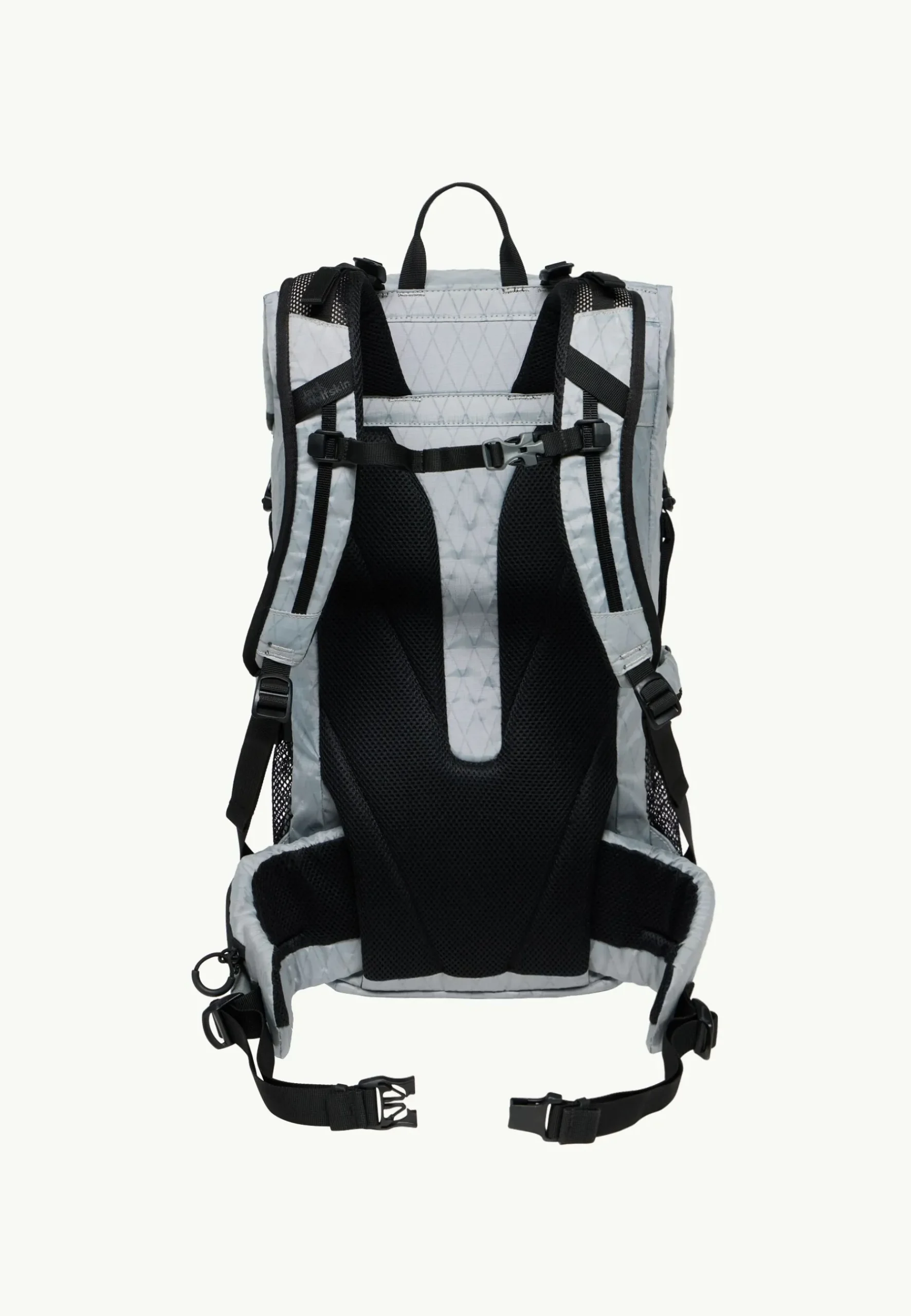 Wandermood Rolltop 30-Jack Wolfskin
