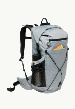 Wandermood Rolltop 30-Jack Wolfskin