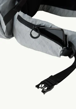 Wandermood Rolltop 30-Jack Wolfskin