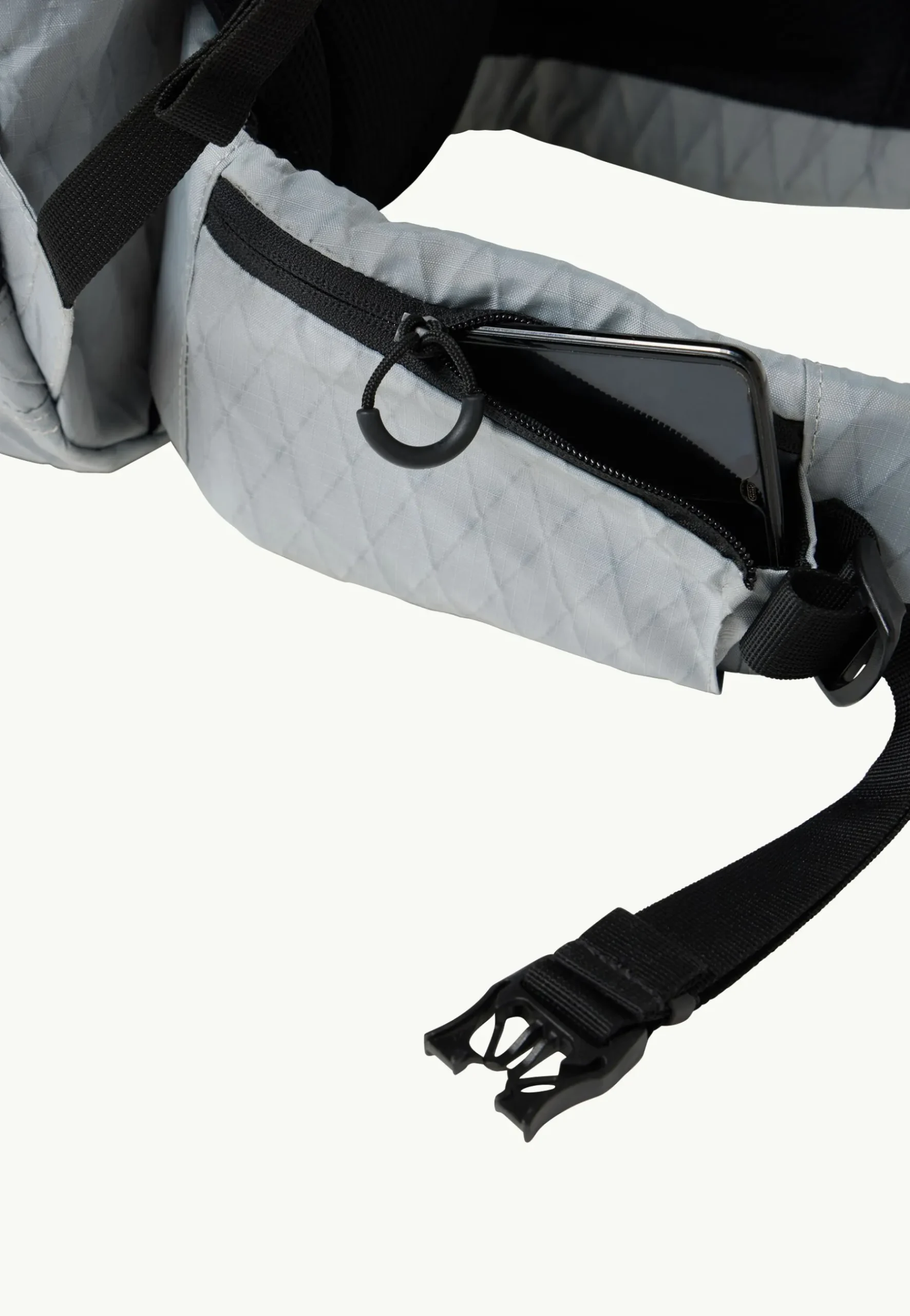Wandermood Rolltop 30-Jack Wolfskin