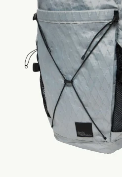 Wandermood Rolltop 30-Jack Wolfskin