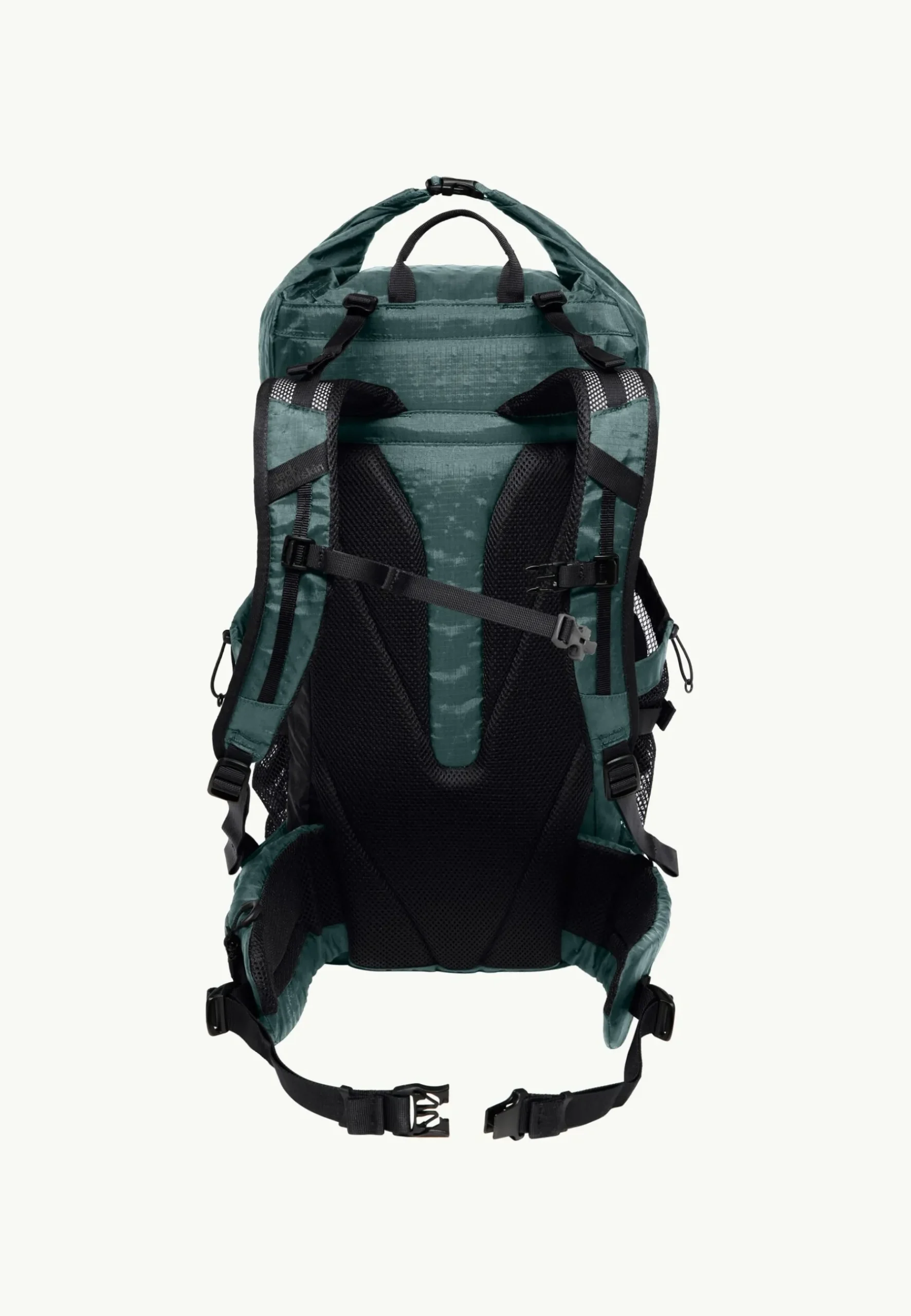 Wandermood Rolltop 30-Jack Wolfskin