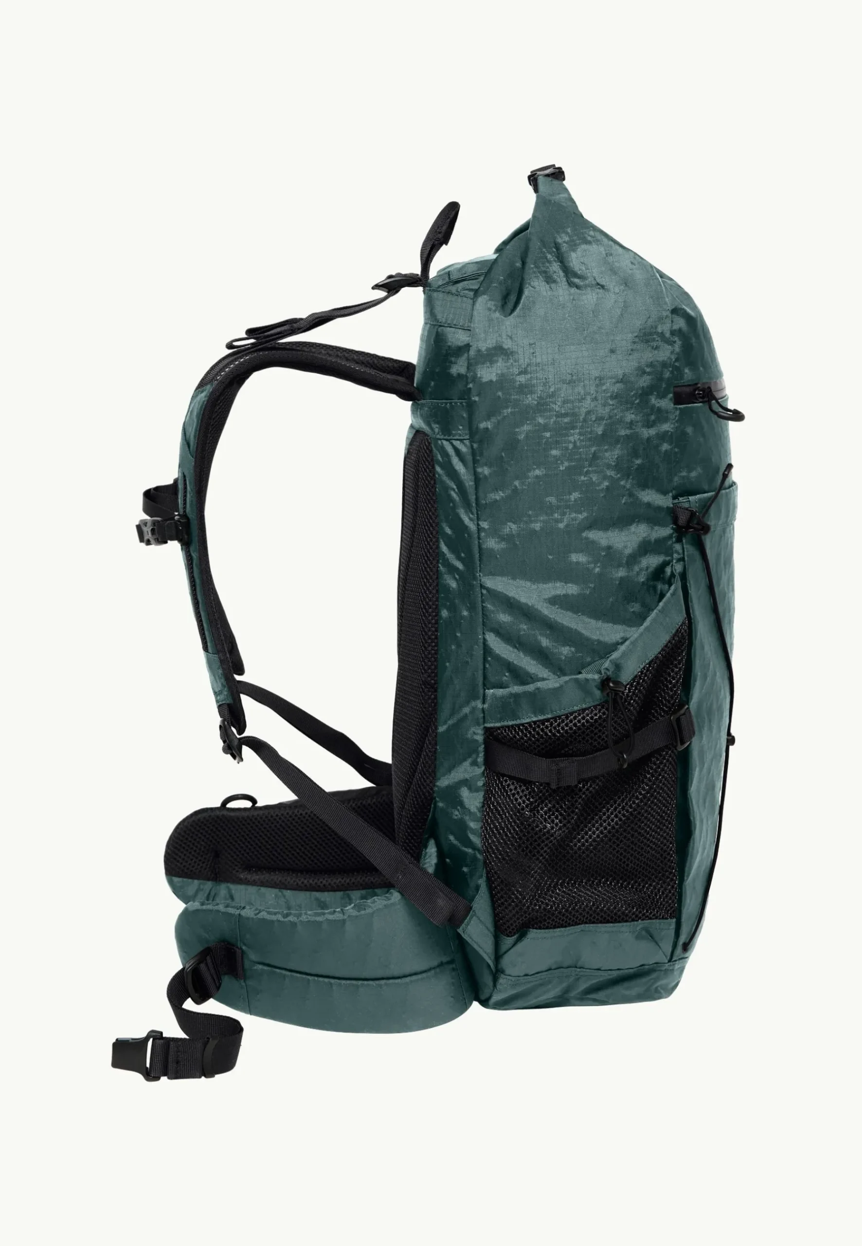 Wandermood Rolltop 30-Jack Wolfskin