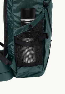 Wandermood Rolltop 30-Jack Wolfskin