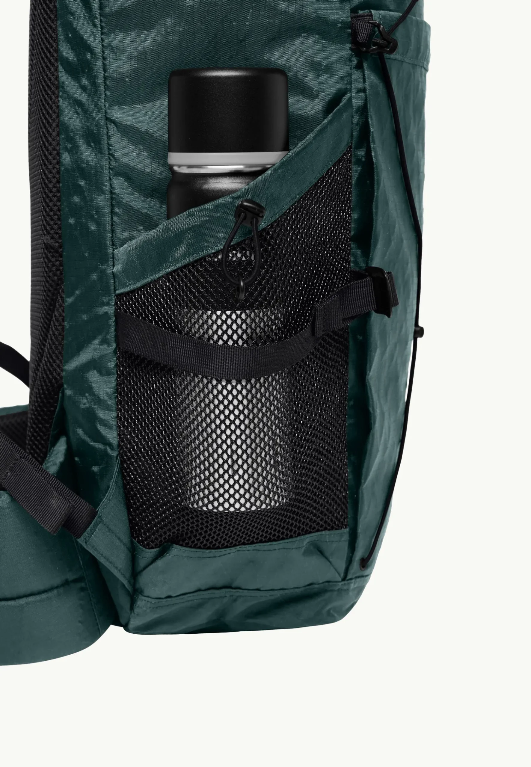 Wandermood Rolltop 30-Jack Wolfskin