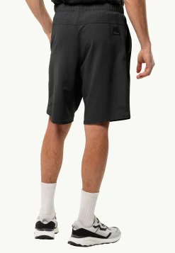 Wandermood Shorts M-Jack Wolfskin New