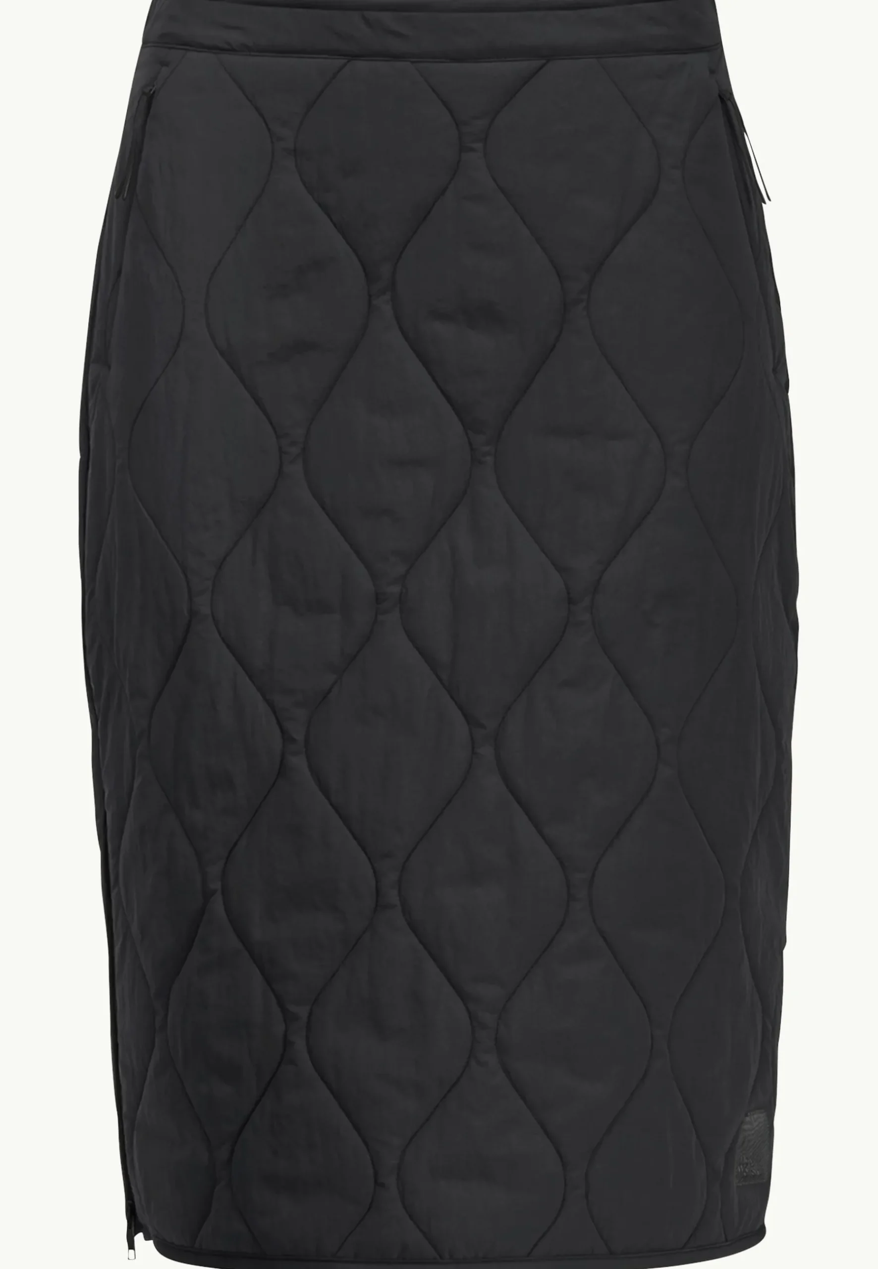 Wandermood Skirt W-Jack Wolfskin New