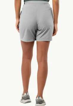 Wandermood Skort W-Jack Wolfskin Sale