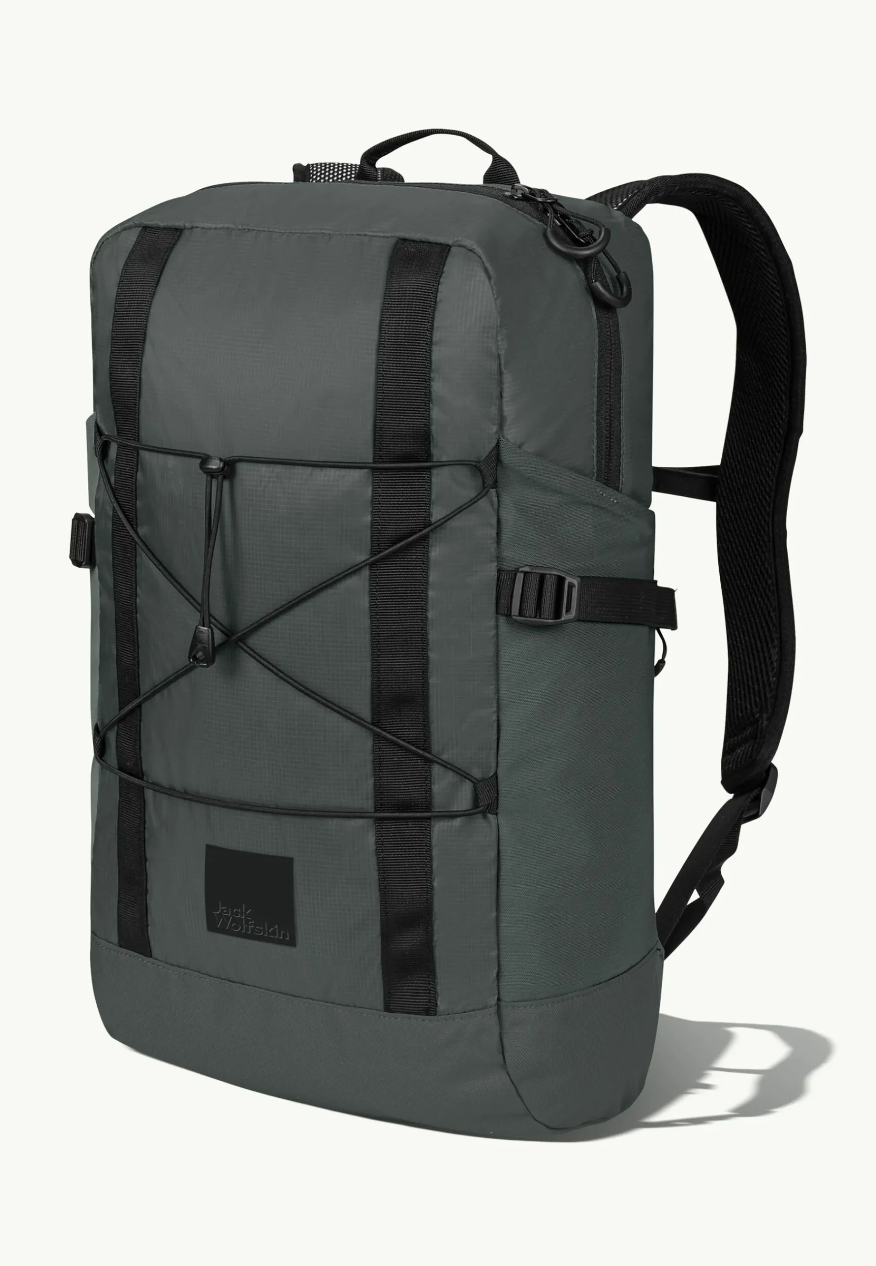 Wanderthirst 20-Jack Wolfskin Discount