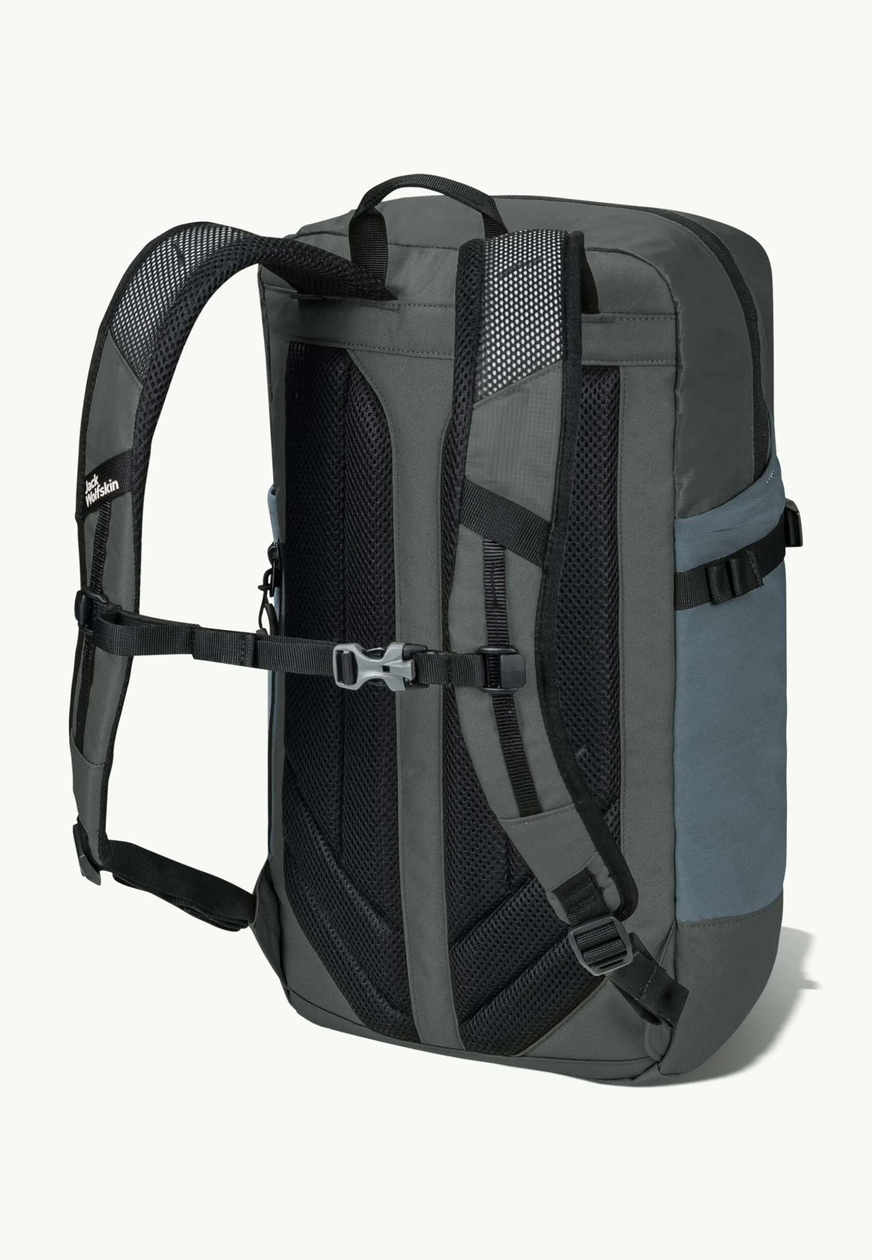 Wanderthirst 20-Jack Wolfskin Discount