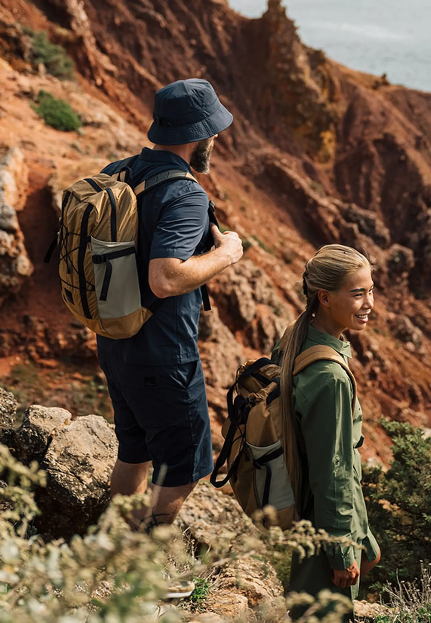 Wanderthirst 20-Jack Wolfskin Discount
