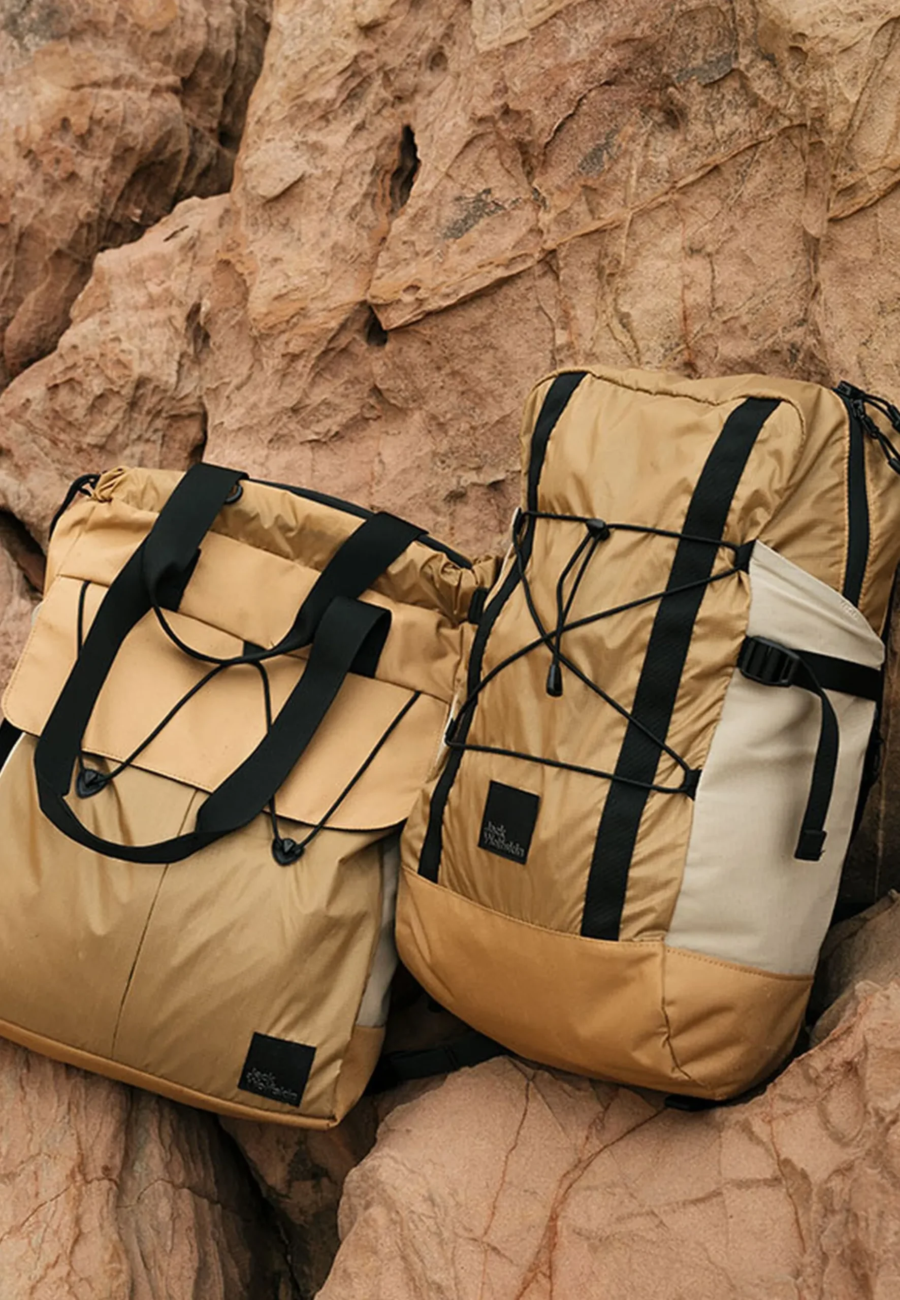 Wanderthirst 20-Jack Wolfskin Discount