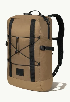 Wanderthirst 20-Jack Wolfskin Discount