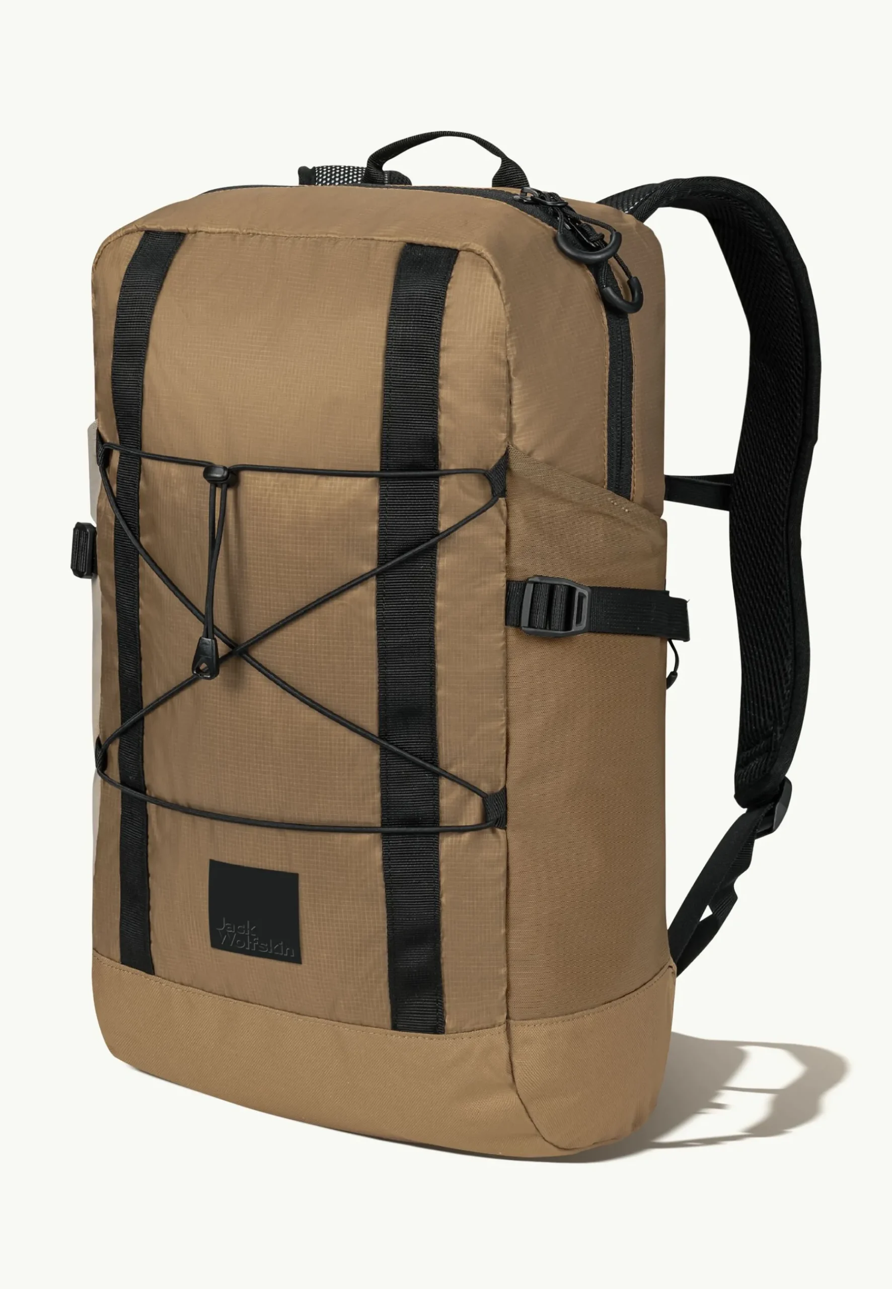 Wanderthirst 20-Jack Wolfskin Discount