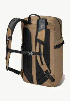 Wanderthirst 20-Jack Wolfskin Discount