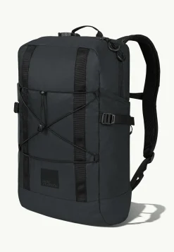 Wanderthirst 20-Jack Wolfskin Discount