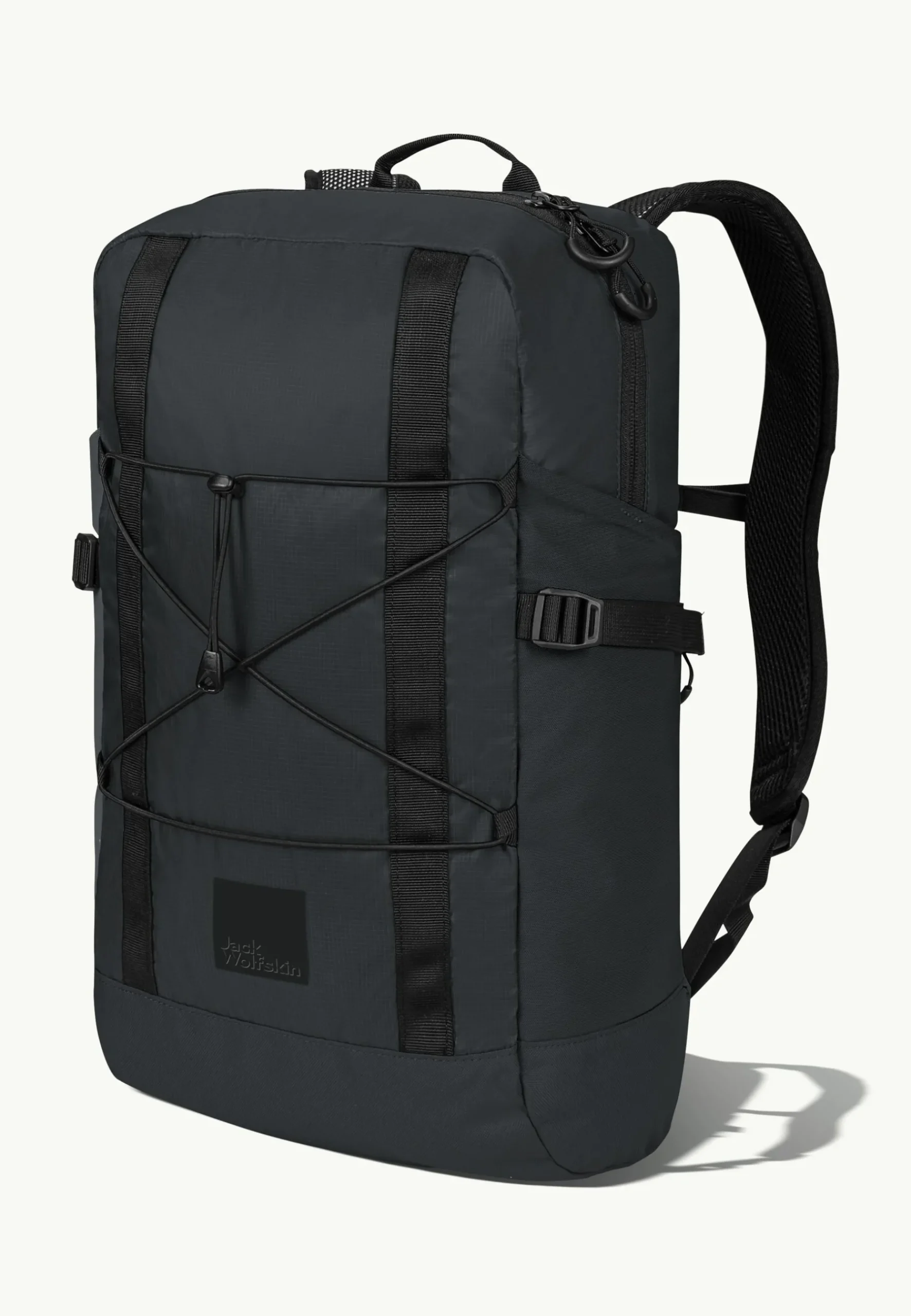 Wanderthirst 20-Jack Wolfskin Discount