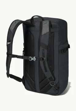 Wanderthirst 20-Jack Wolfskin Discount