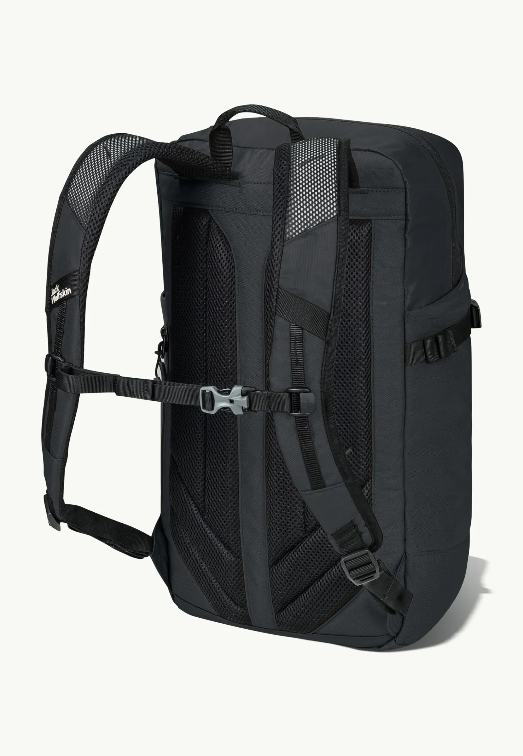 Wanderthirst 20-Jack Wolfskin Discount