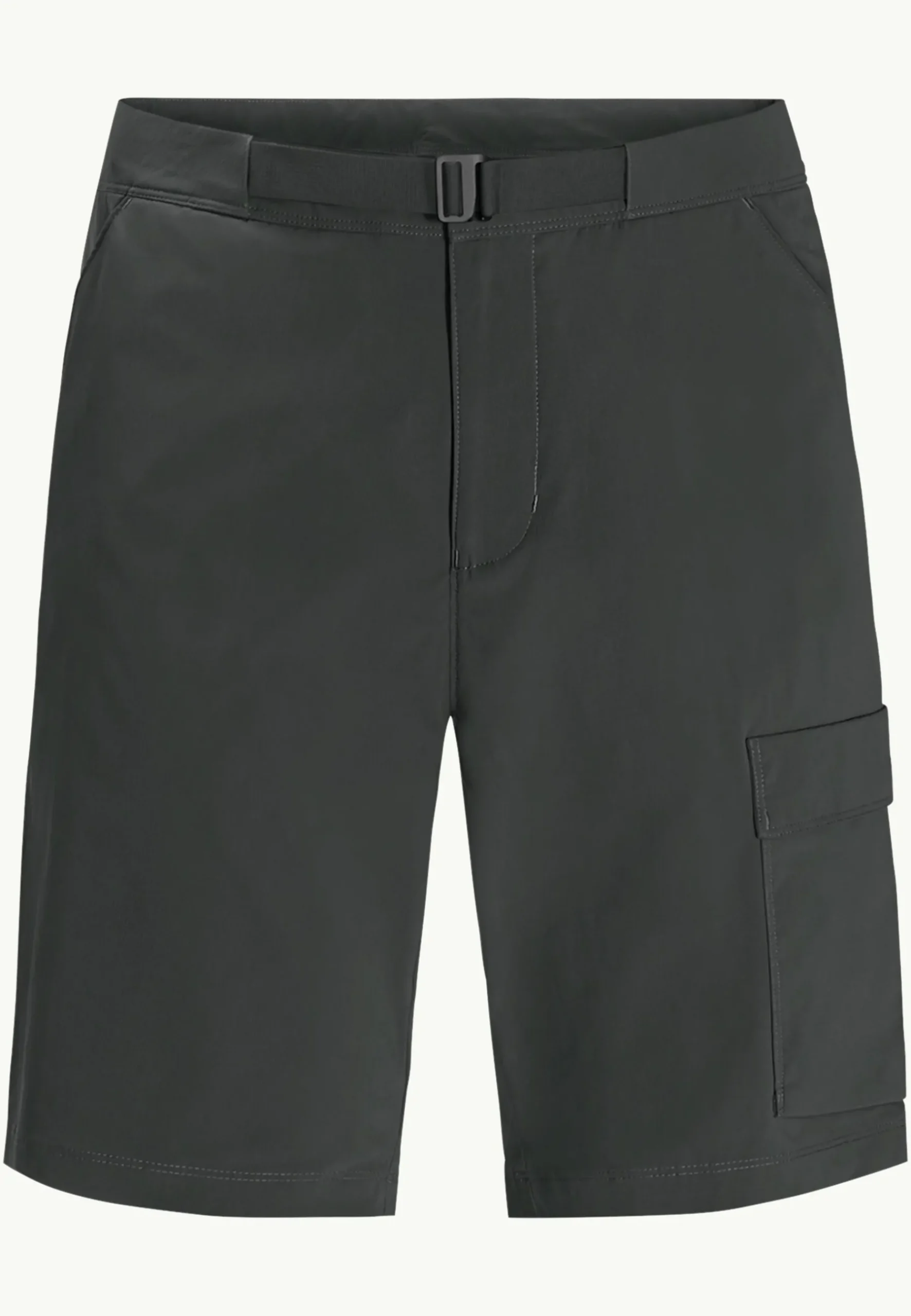 Wanderthirst Shorts M-Jack Wolfskin Outlet
