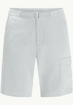 Wanderthirst Shorts M-Jack Wolfskin Outlet