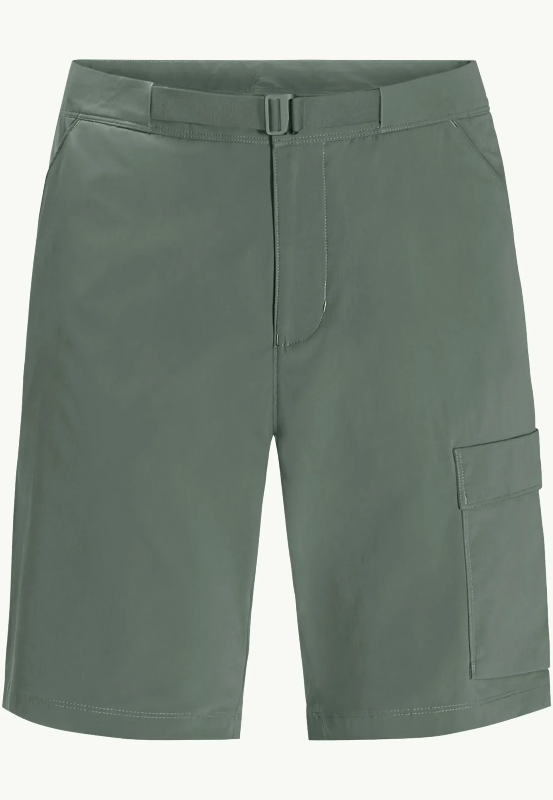 Wanderthirst Shorts M-Jack Wolfskin Outlet