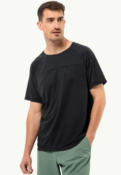 Wanderword T M-Jack Wolfskin