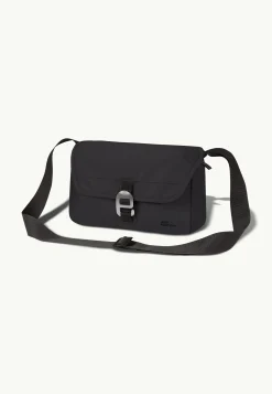 Warwick Ave-Jack Wolfskin Outlet