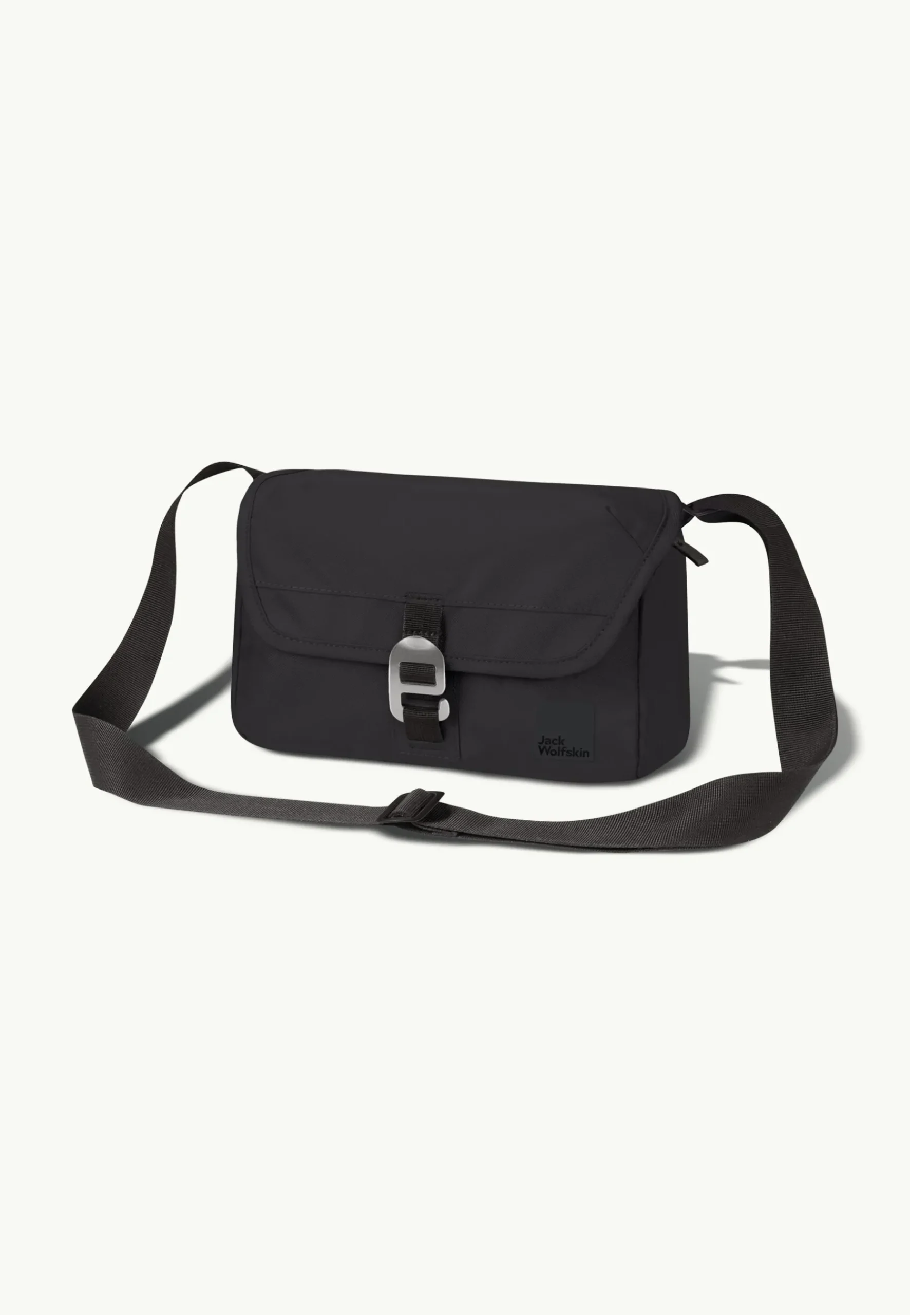 Warwick Ave-Jack Wolfskin Outlet