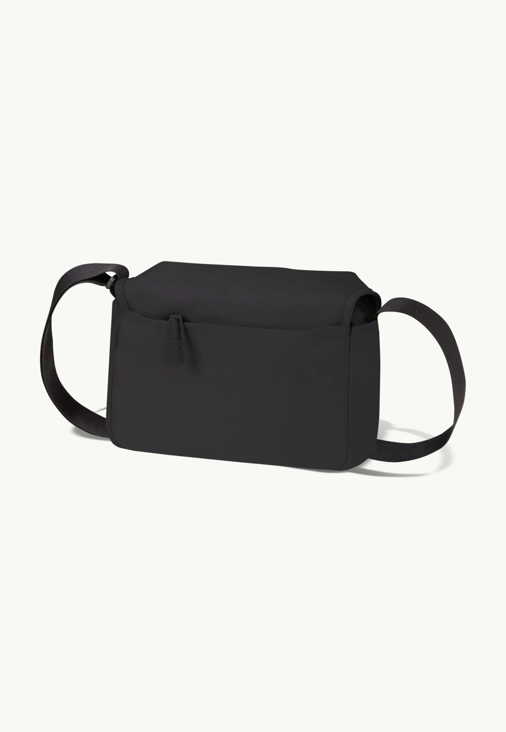 Warwick Ave-Jack Wolfskin Outlet