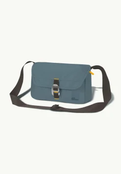 Warwick Ave-Jack Wolfskin Outlet