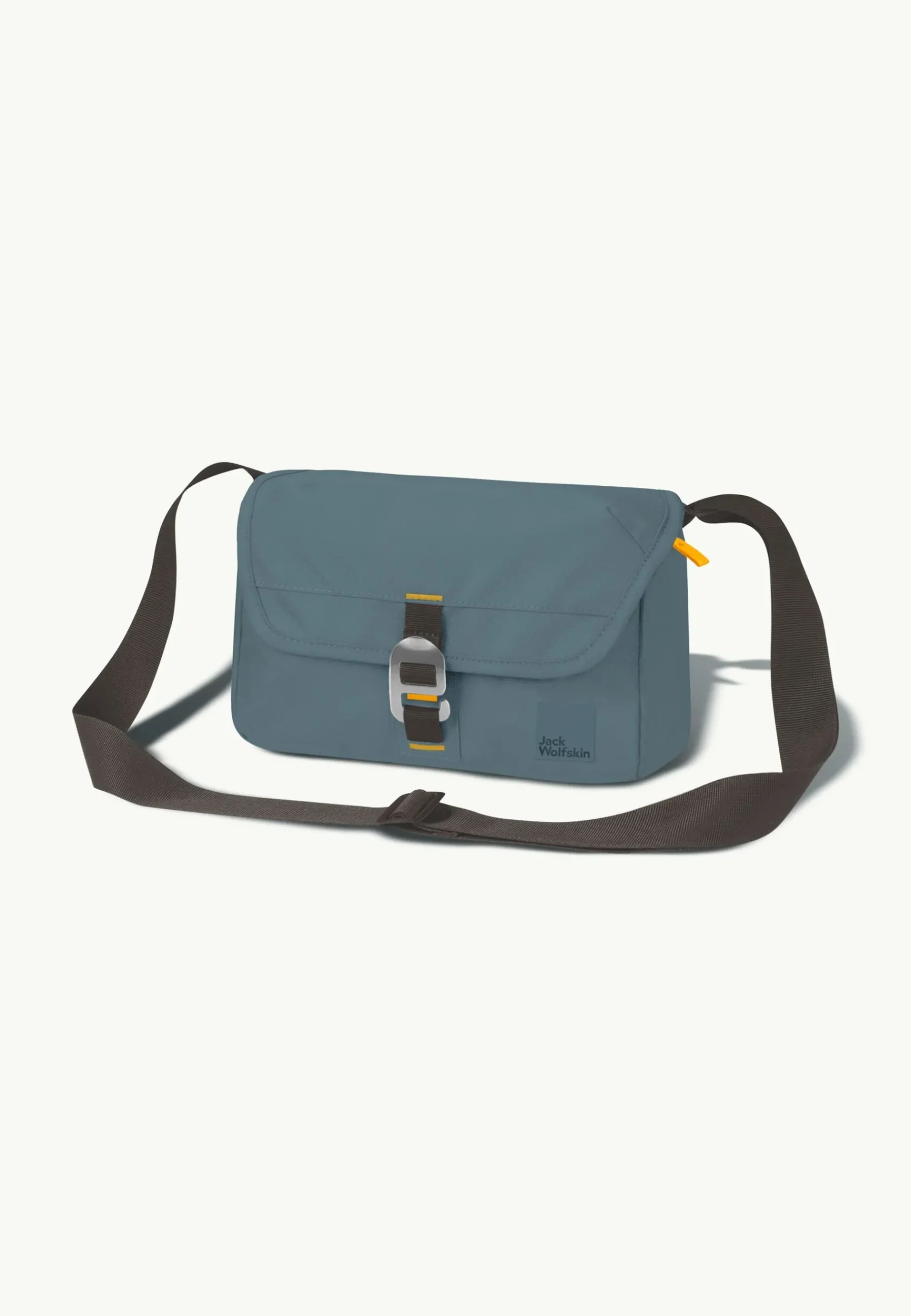Warwick Ave-Jack Wolfskin Outlet