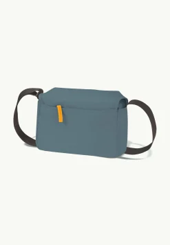 Warwick Ave-Jack Wolfskin Outlet
