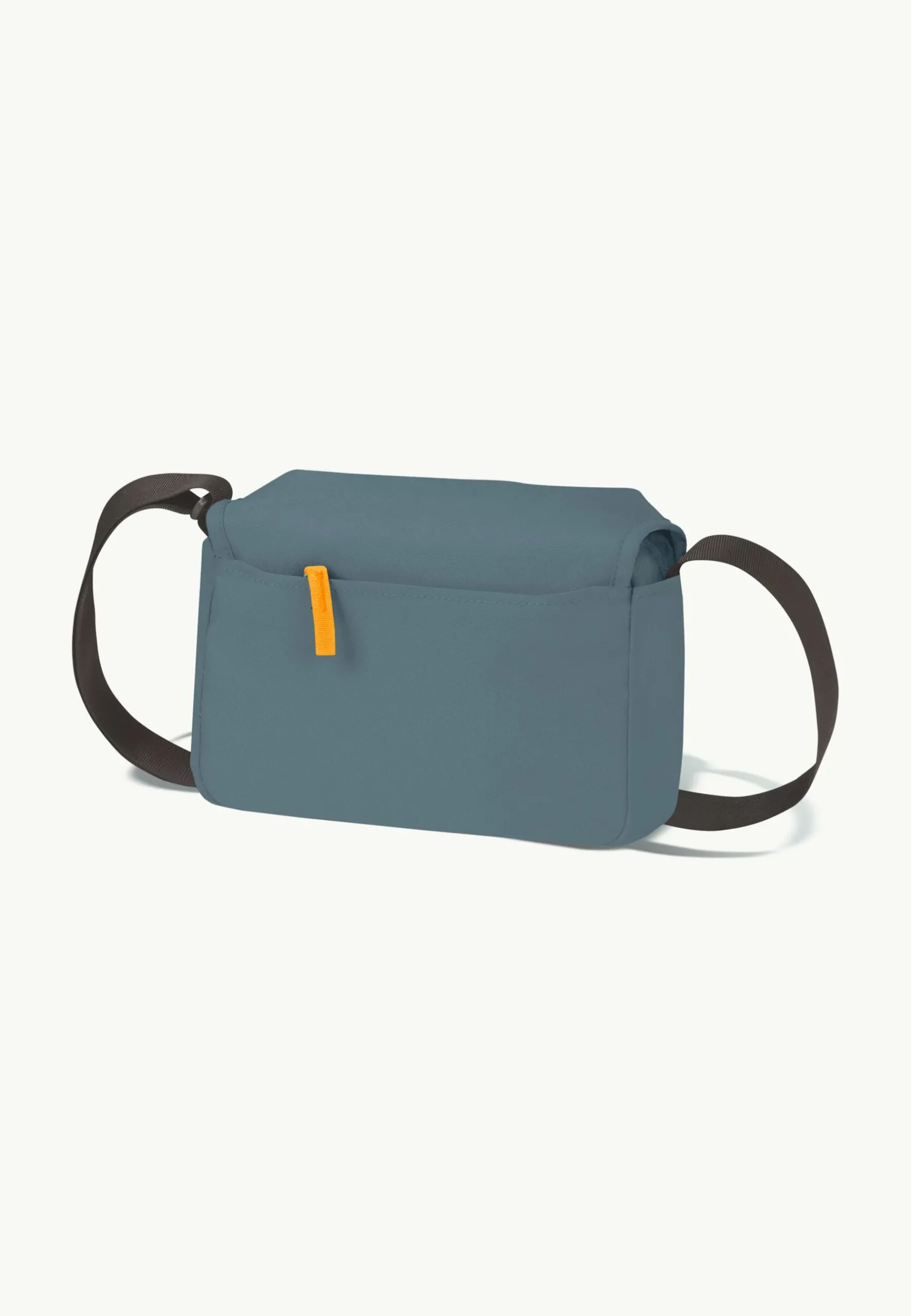 Warwick Ave-Jack Wolfskin Outlet