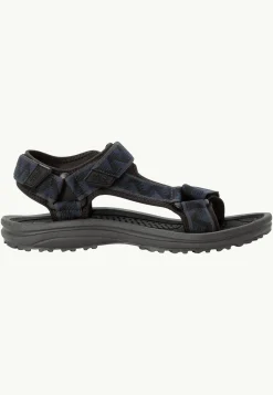 Wave Breaker M-Jack Wolfskin Outlet