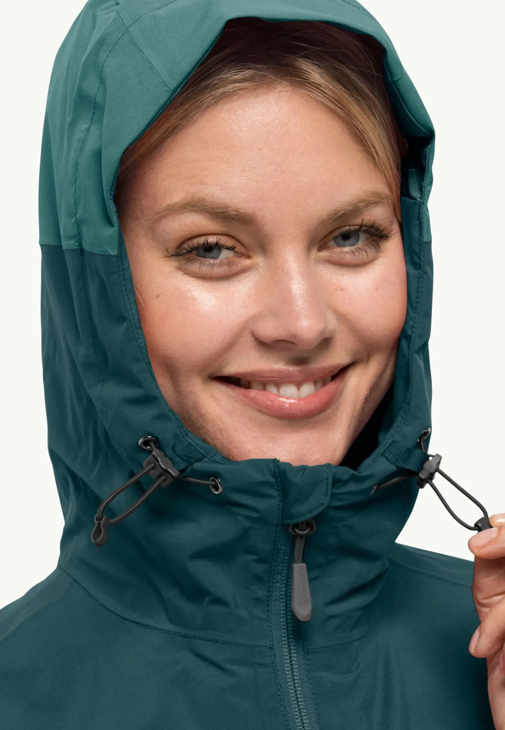 Weiltal 2l Jkt W-Jack Wolfskin Best