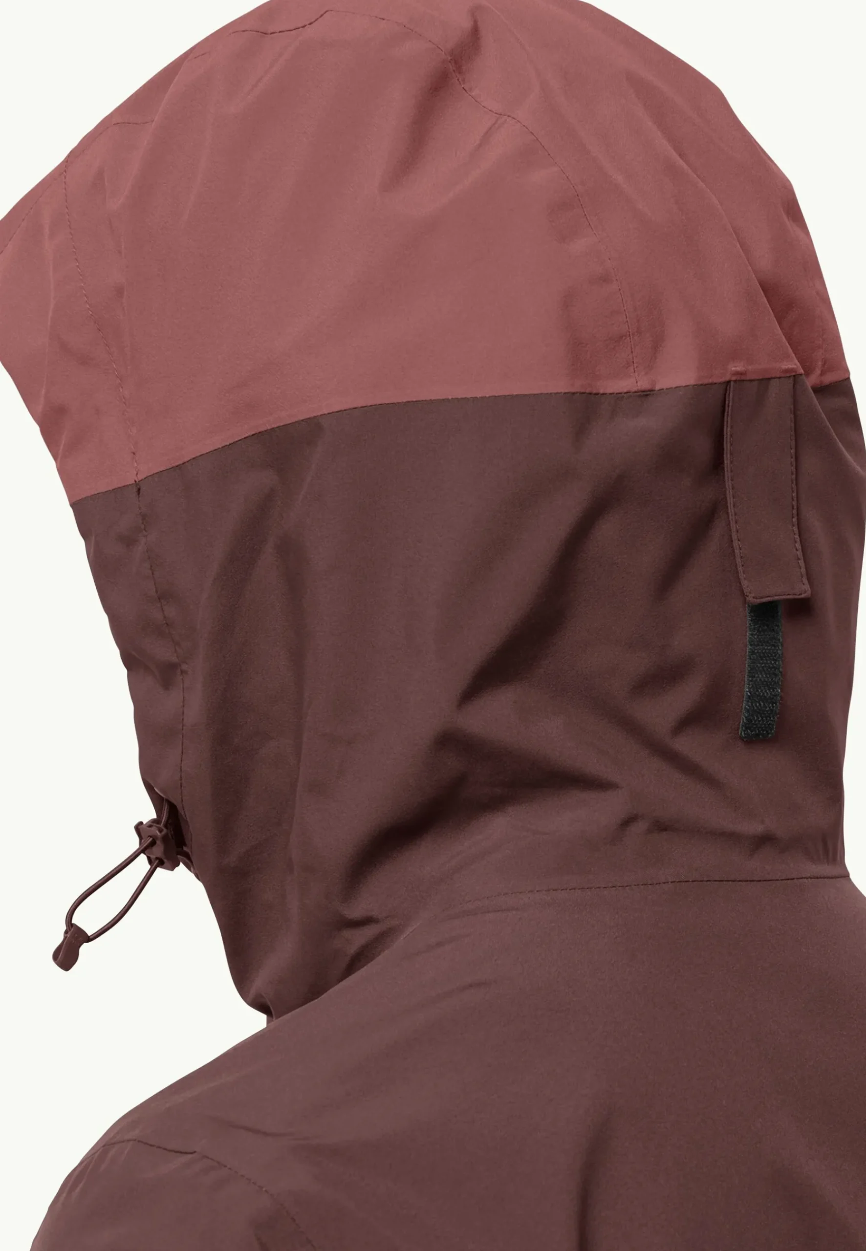 Weiltal 2l Jkt W-Jack Wolfskin Best