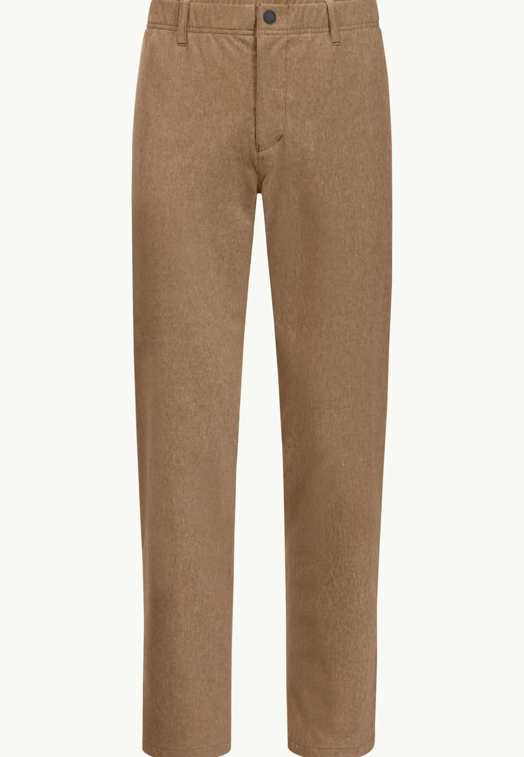 Winternebel Pants M-Jack Wolfskin Best